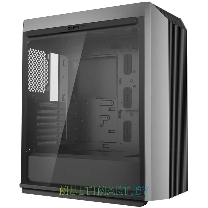Корпус DeepCool CL500 R-CL500-BKNMA1N-G-1